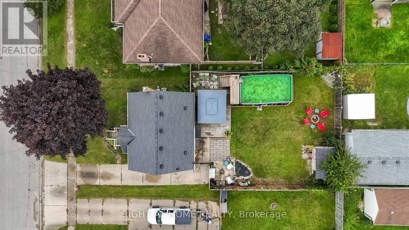 139 Gordon Street — photo 27 of 28