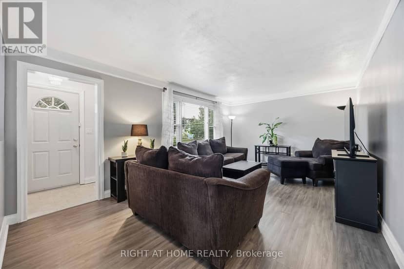 139 Gordon Street — photo 4 of 28