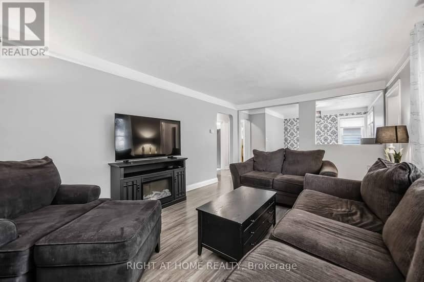 139 Gordon Street — photo 5 of 28
