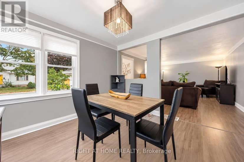 139 Gordon Street — photo 6 of 28