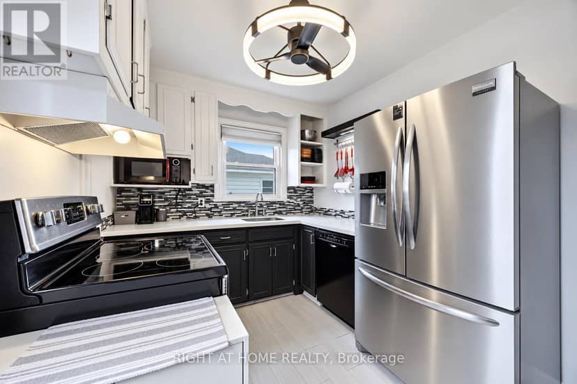 139 Gordon Street — photo 8 of 28