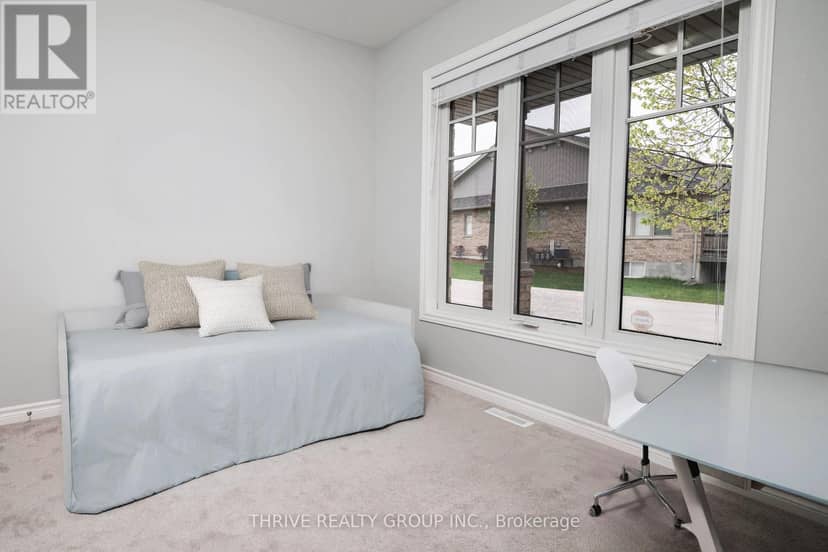 123 - 2250 Buroak Drive — photo 11 of 26