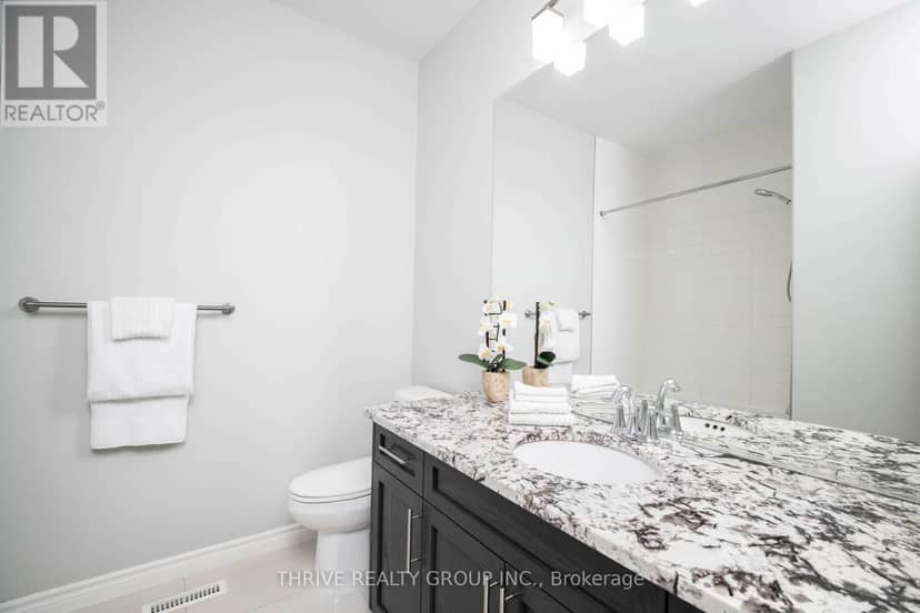 123 - 2250 Buroak Drive — photo 14 of 26