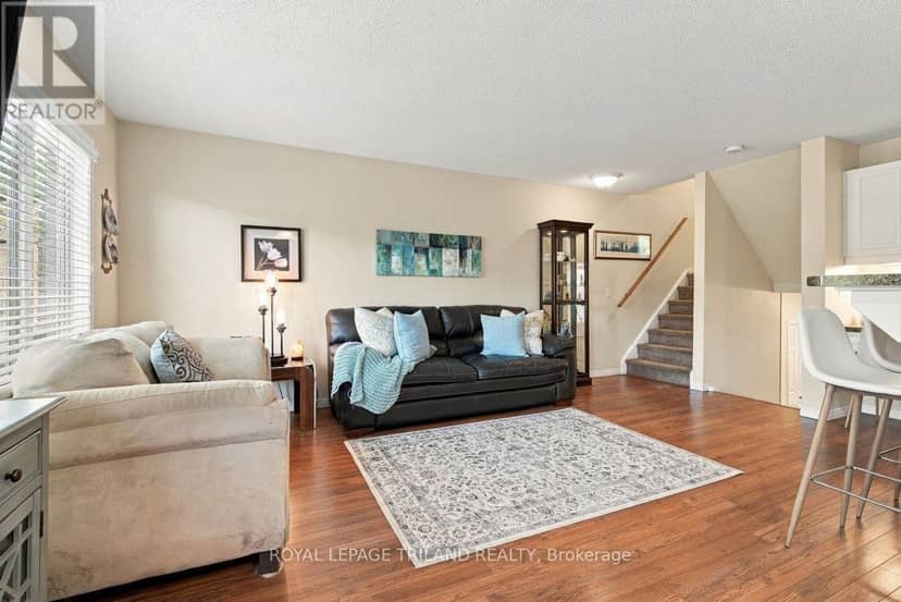 68 - 1600 Mickleborough Drive — photo 11 of 40
