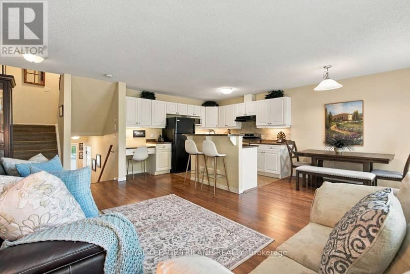 68 - 1600 Mickleborough Drive — photo 12 of 40