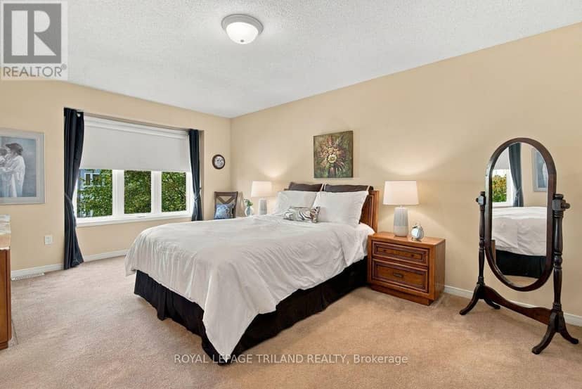 68 - 1600 Mickleborough Drive — photo 24 of 40