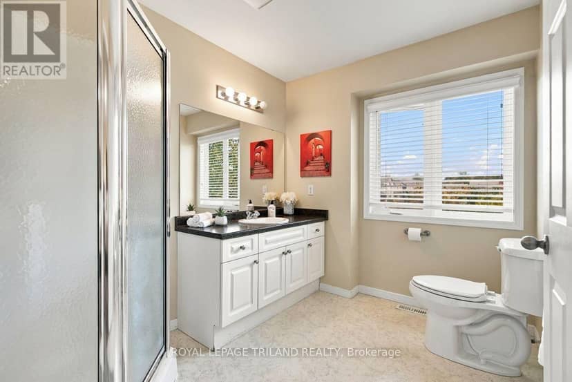 68 - 1600 Mickleborough Drive — photo 26 of 40