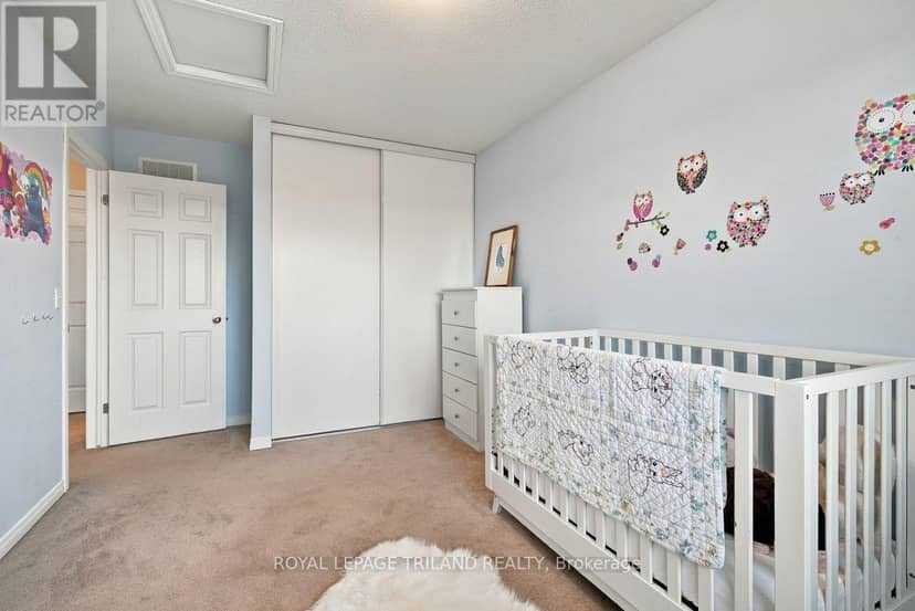 68 - 1600 Mickleborough Drive — photo 29 of 40