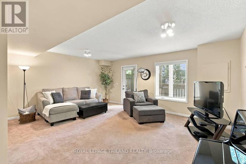 68 - 1600 Mickleborough Drive — photo 33 of 40