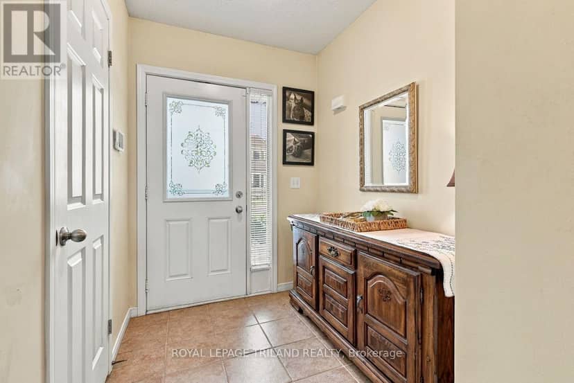 68 - 1600 Mickleborough Drive, London North, photo 7