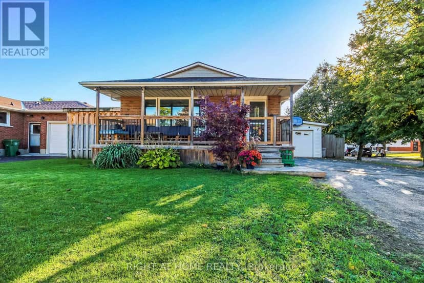 10 David Drive — photo 1 of 22