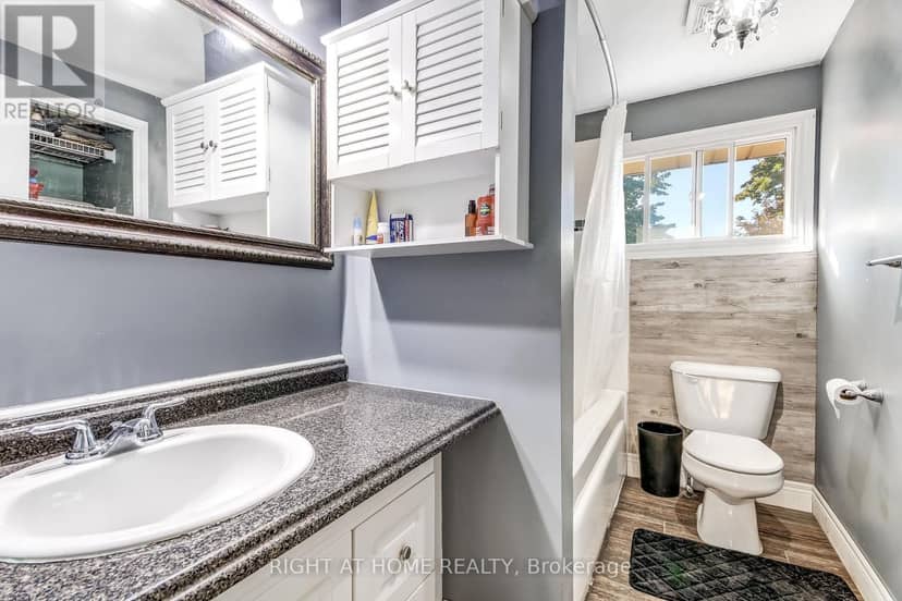 10 David Drive — photo 10 of 22