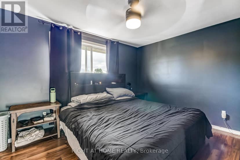 10 David Drive — photo 11 of 22