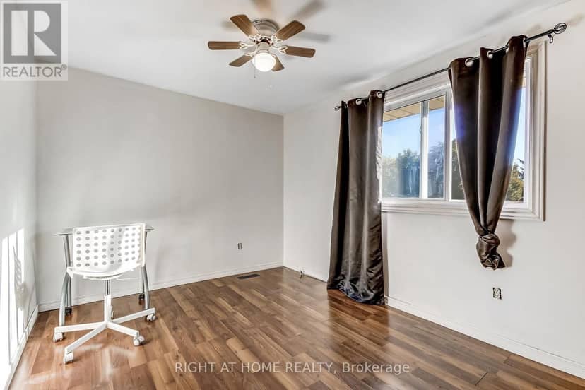 10 David Drive — photo 12 of 22