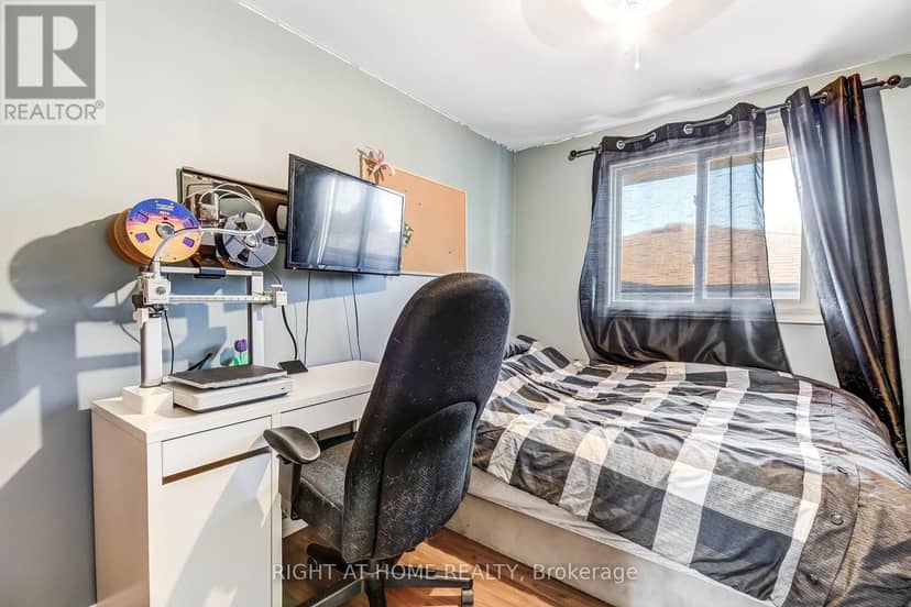 10 David Drive — photo 13 of 22