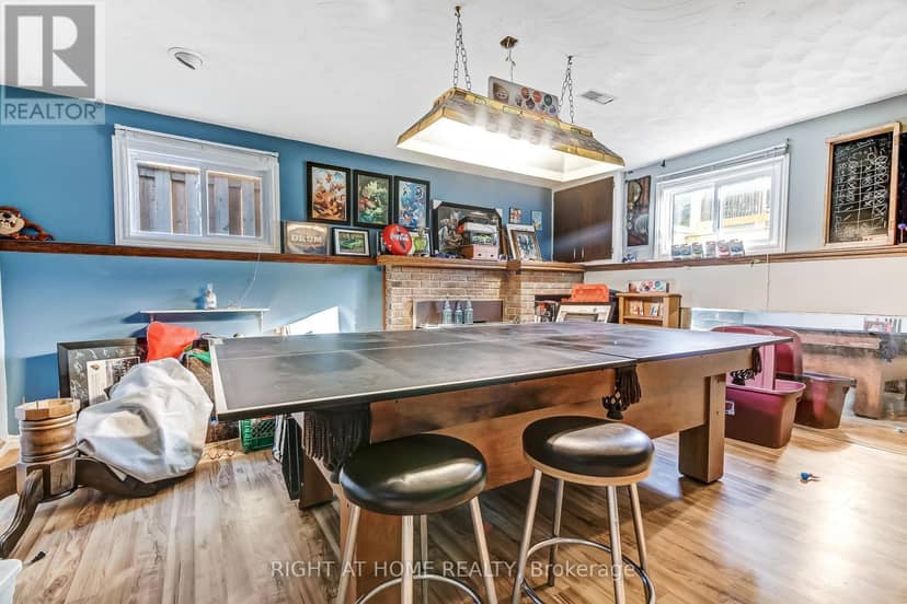 10 David Drive — photo 14 of 22