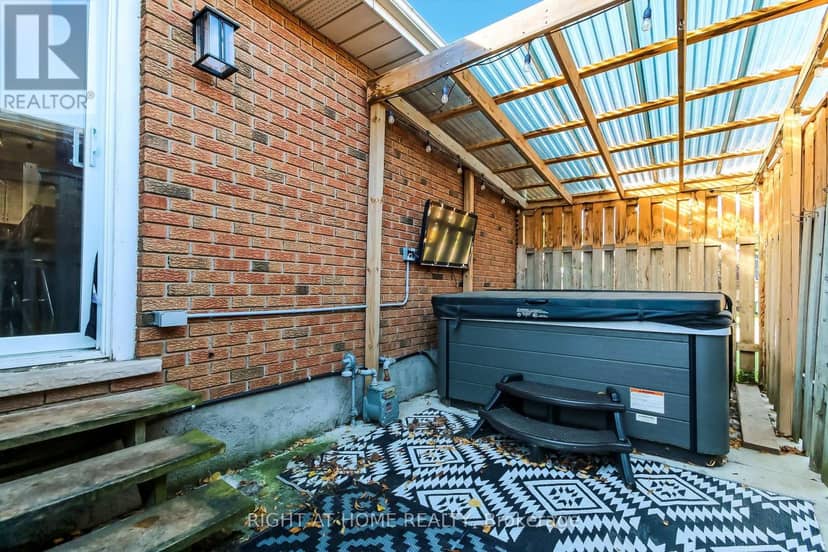 10 David Drive — photo 19 of 22