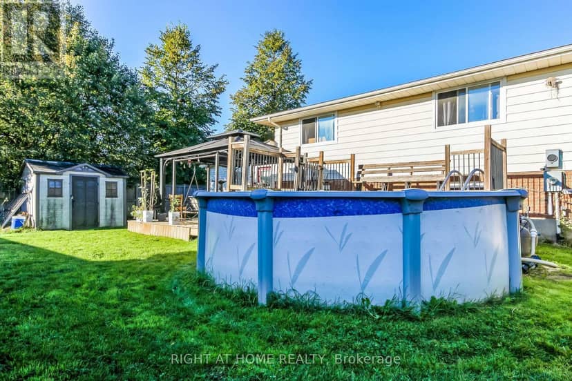 10 David Drive — photo 20 of 22