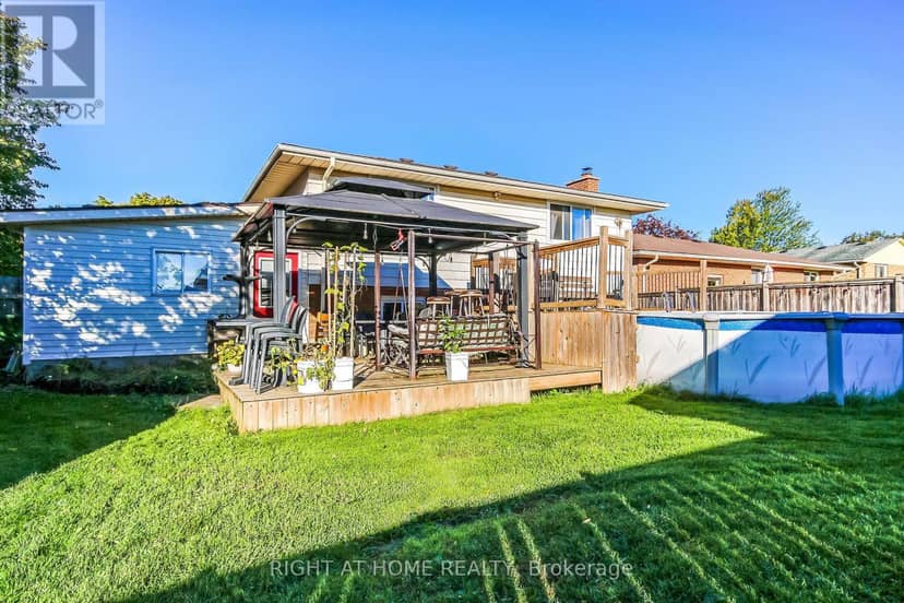 10 David Drive — photo 21 of 22