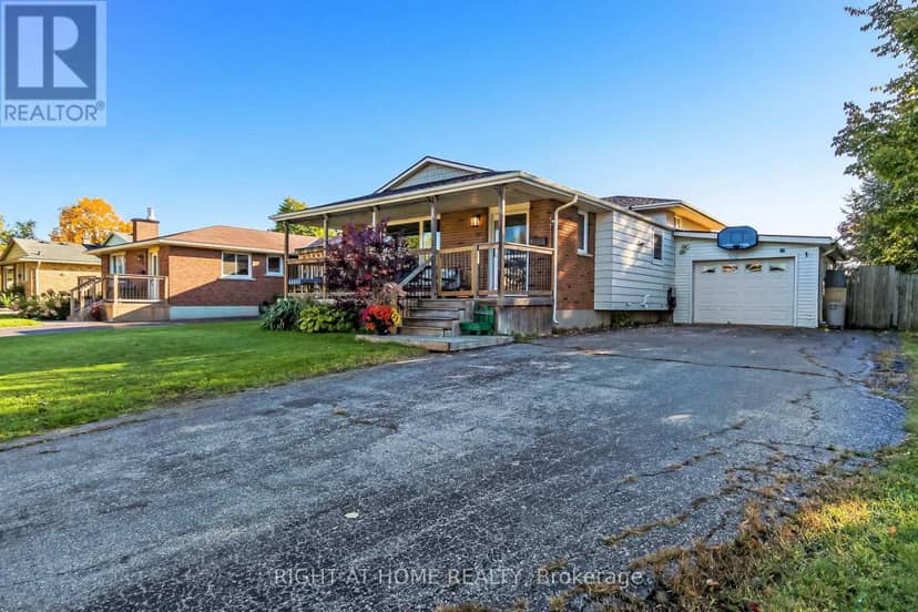 10 David Drive — photo 3 of 22