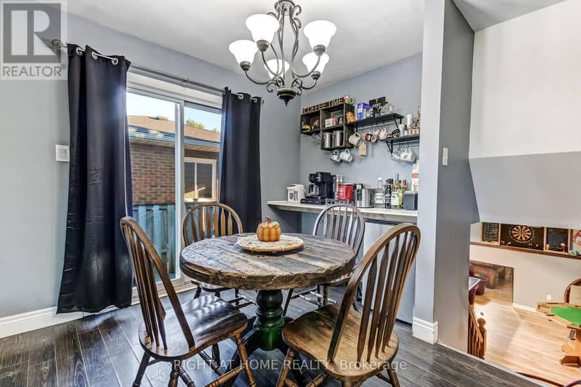 10 David Drive — photo 6 of 22