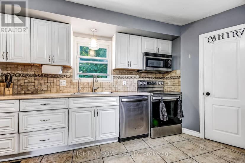 10 David Drive — photo 8 of 22