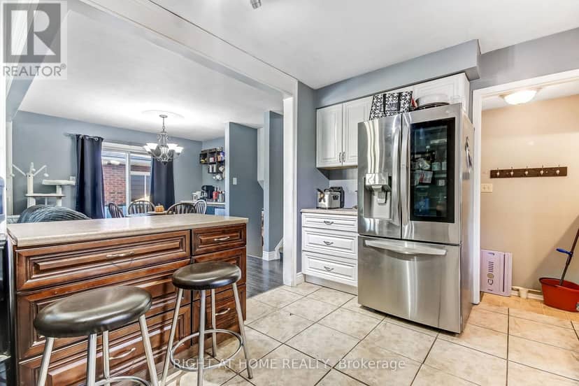 10 David Drive — photo 9 of 22