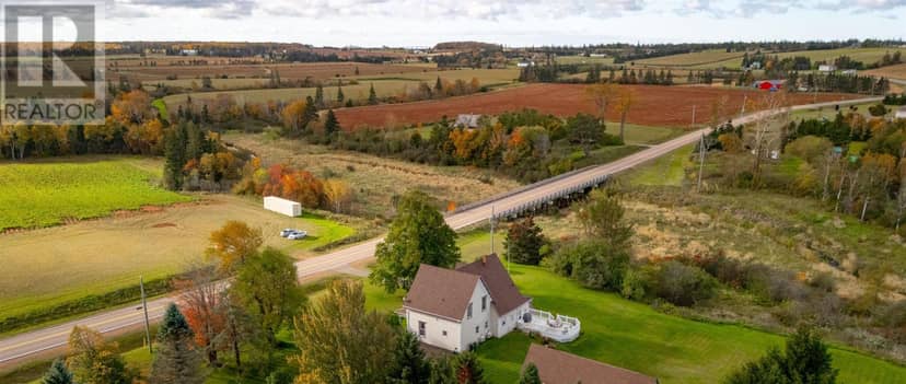 4189 NORTH CARLETON Road Extension — photo 39 of 40