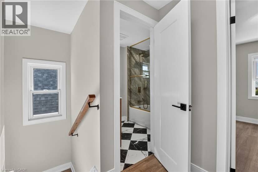 215 PALING Avenue — photo 26 of 40