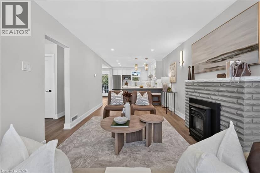 215 PALING Avenue — photo 13 of 40