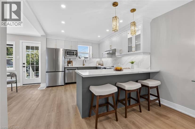 215 PALING Avenue — photo 14 of 40