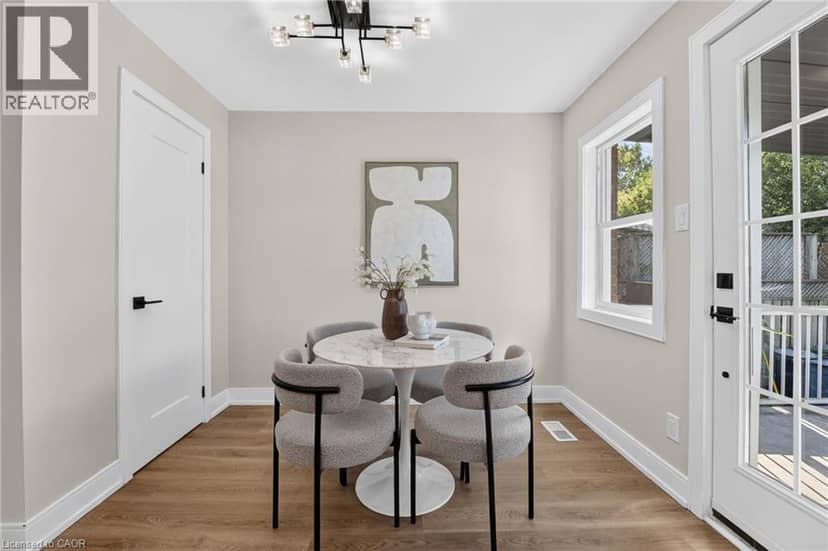 215 PALING Avenue — photo 22 of 40
