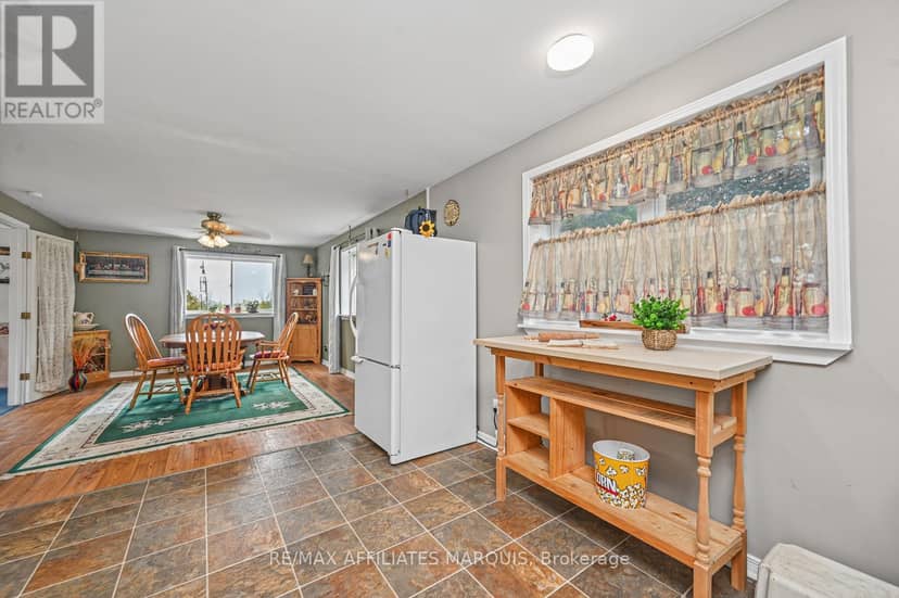 719 Ireland Road — photo 20 of 40