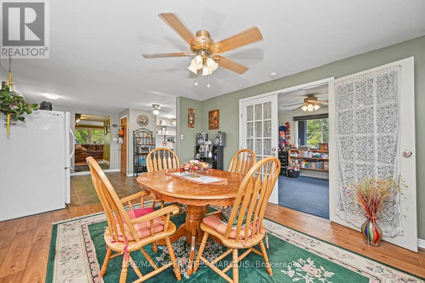 719 Ireland Road — photo 22 of 40