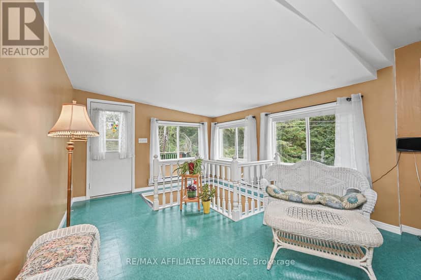 719 Ireland Road — photo 31 of 40