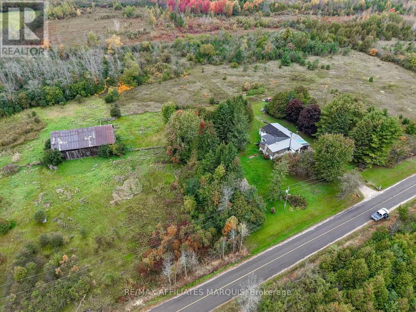 719 Ireland Road, Merrickville-Wolford, photo 7