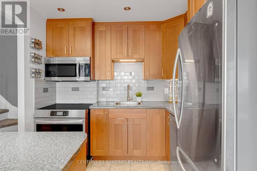 19 A Banner Road — photo 12 of 26