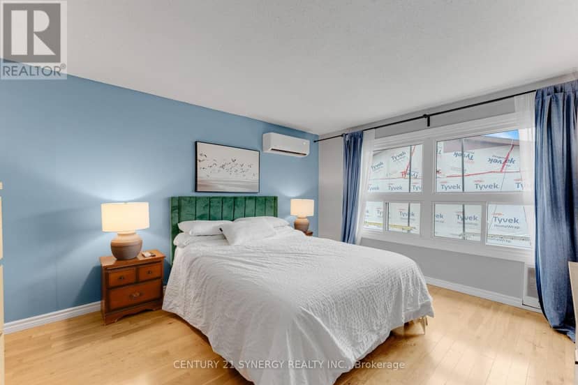 19 A Banner Road — photo 17 of 26