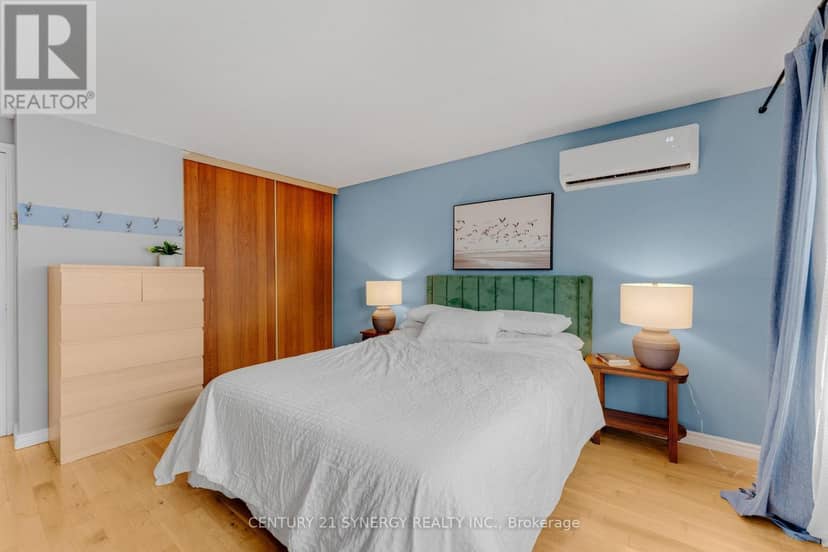 19 A Banner Road — photo 18 of 26