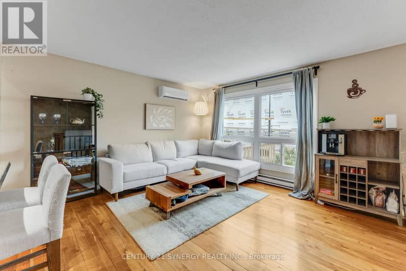 19 A Banner Road, Ottawa, photo 5