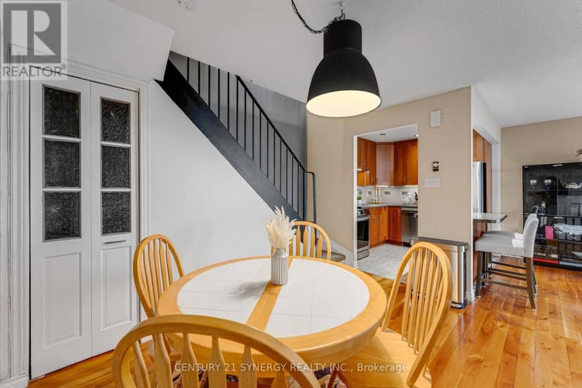 19 A Banner Road, Ottawa, photo 7