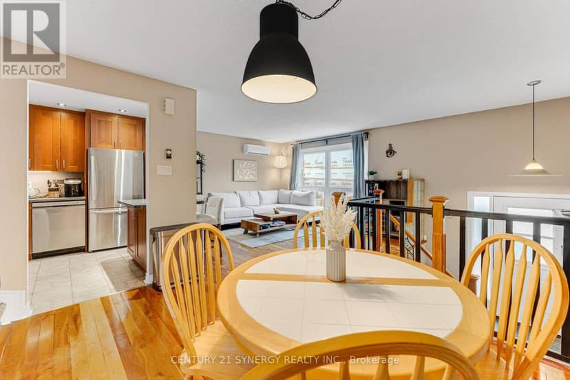 19 A Banner Road, Ottawa, photo 8