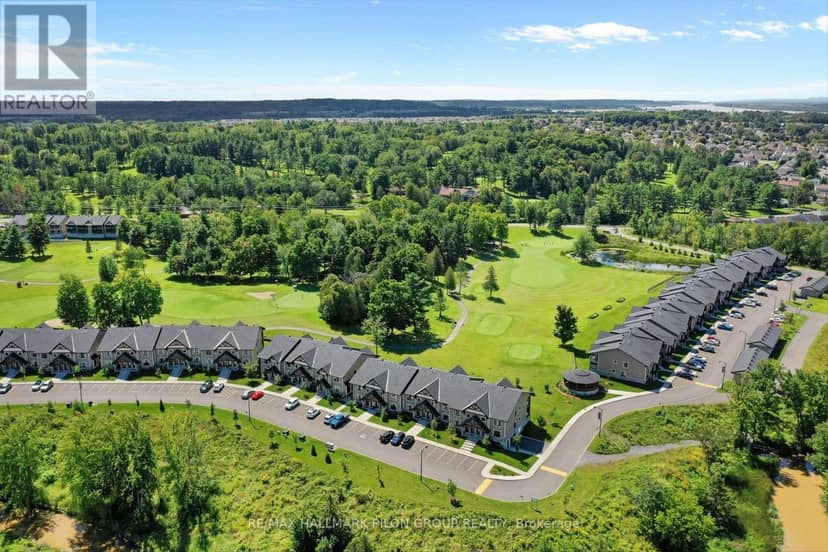 295 - 308 Masters Lane, Clarence-Rockland, photo 4