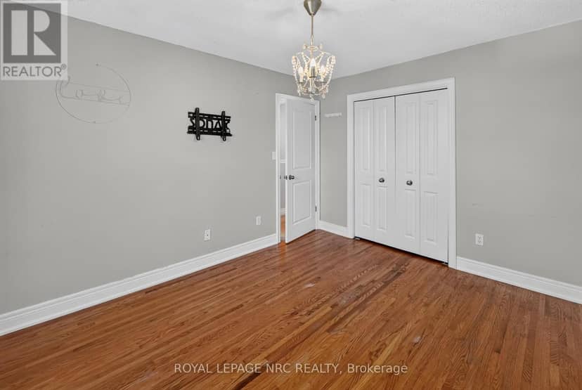 73 Green Maple Drive — photo 14 of 39