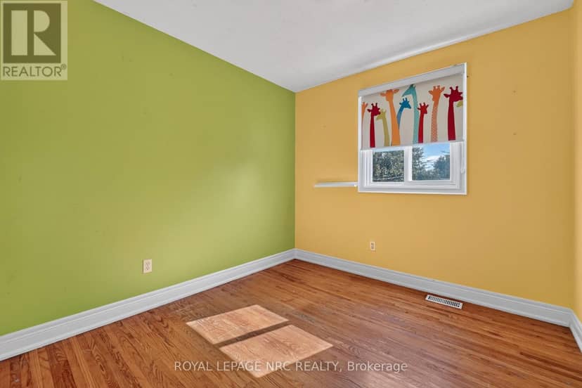 73 Green Maple Drive — photo 17 of 39