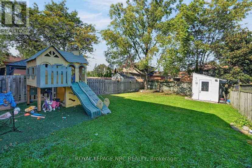 73 Green Maple Drive — photo 22 of 39