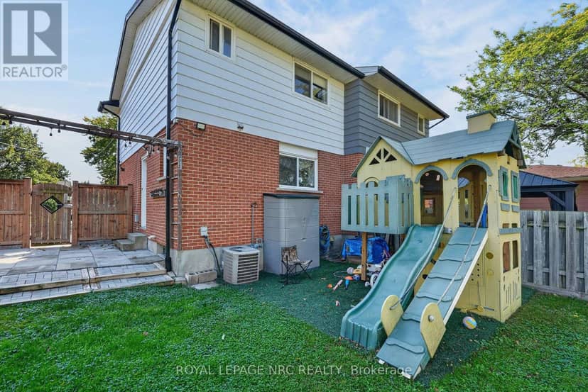 73 Green Maple Drive — photo 24 of 39
