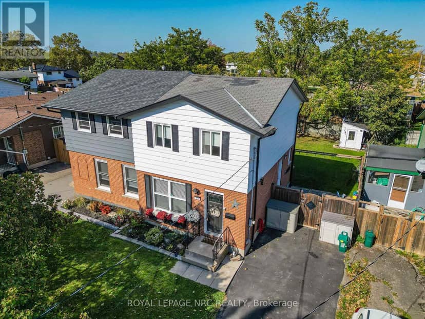 73 Green Maple Drive, St. Catharines, photo 3