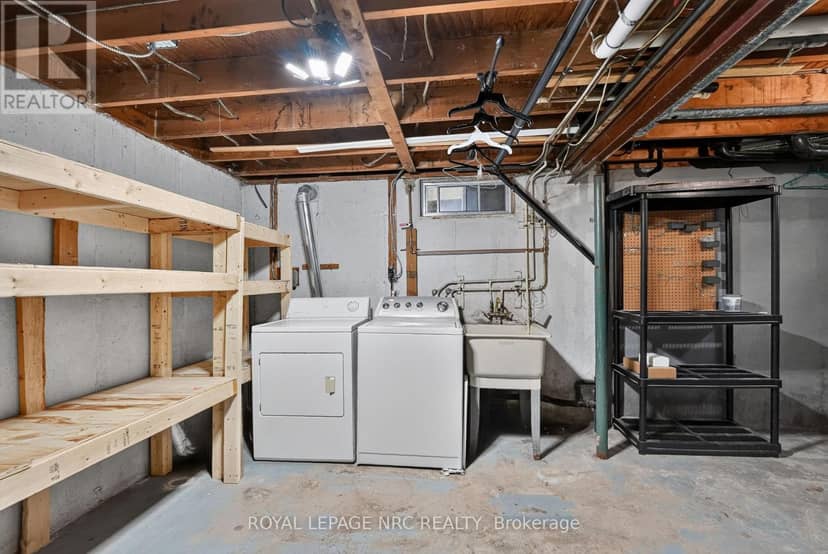 73 Green Maple Drive — photo 34 of 39