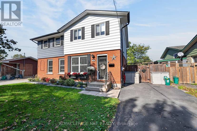 73 Green Maple Drive — photo 36 of 39